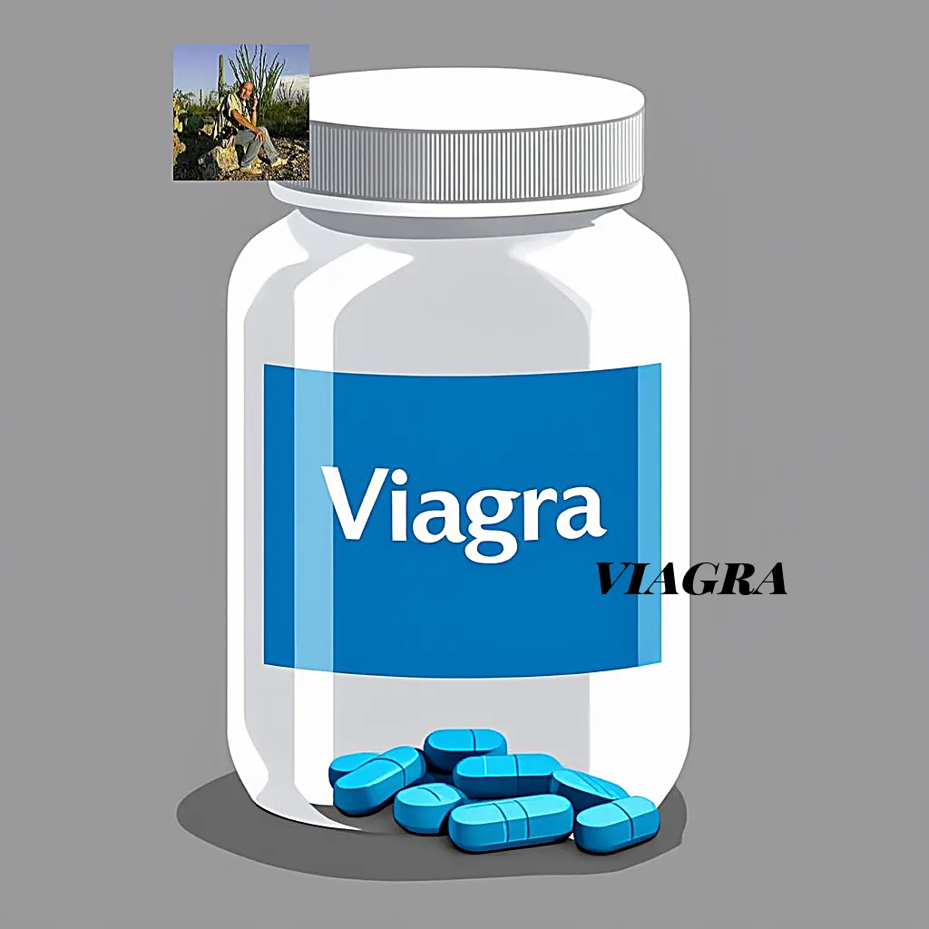 Viagra en ligne sur